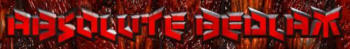 Bedlam 2: Absolute Bedlam